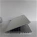 لپ تاپ استوک لنوو مدل 500 با پردازنده i5 و صفحه نمایش فول اچ دی